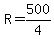 R=500%2F4