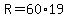 R=60%2A19