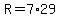 R=7%2A29