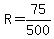 R=75%2F500
