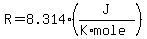 R=8.314%28J%2F%28K%2Amole%29%29
