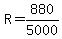 R=880%2F5000