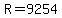 R=9254%29