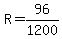 R=96%2F1200