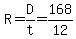 R=D%2Ft=168%2F12