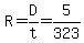 R=D%2Ft=5%2F323