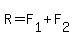 R=F%5B1%5D%2BF%5B2%5D
