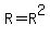 R=R%5E2