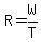 R=W%2FT