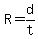 R=d%2Ft