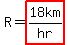 R=highlight%2818km%2Fhr%29