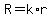R=k%2Ar