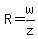 R=w%2Fz