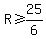 R%3E=25%2F6