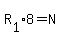 R%5B1%5D%2A8=N