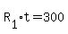 R%5B1%5D%2At=300