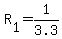 R%5B1%5D=1%2F3.3