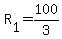 R%5B1%5D=100%2F3