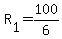 R%5B1%5D=100%2F6