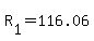 R%5B1%5D=116.06