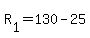 R%5B1%5D=130-25