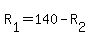 R%5B1%5D=140-R%5B2%5D
