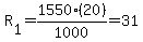 R%5B1%5D=1550%2820%29%2F1000=31