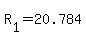 R%5B1%5D=20.784