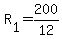 R%5B1%5D=200%2F12