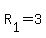 R%5B1%5D=3