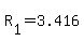 R%5B1%5D=3.416