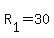 R%5B1%5D=30