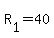 R%5B1%5D=40