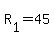 R%5B1%5D=45