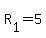 R%5B1%5D=5