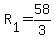 R%5B1%5D=58%2F3