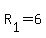 R%5B1%5D=6
