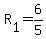 R%5B1%5D=6%2F5