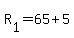 R%5B1%5D=65%2B5
