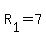 R%5B1%5D=7