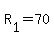R%5B1%5D=70