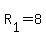 R%5B1%5D=8