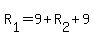 R%5B1%5D=9%2BR%5B2%5D%2B9