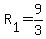 R%5B1%5D=9%2F3