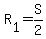 R%5B1%5D=S%2F2