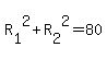 R%5B1%5D%5E2%2BR%5B2%5D%5E2=80