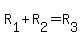 R%5B1%5D+%2B+R%5B2%5D+=+R%5B3%5D