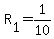 R%5B1%5D+=+1%2F10