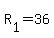R%5B1%5D+=+36