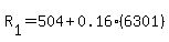 R%5B1%5D+=+504%2B0.16%286301%29